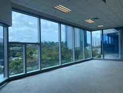 Loyang Way (D17), Factory #455449771